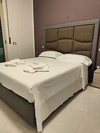 Fantasia B&B