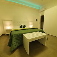 Fantasia B&B