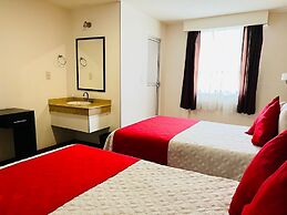 Hotel Arbis