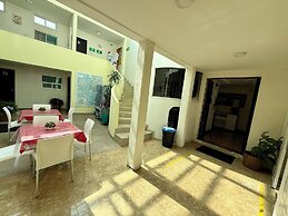 Hotel Arbis