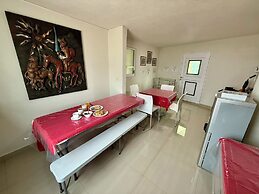 Hotel Arbis