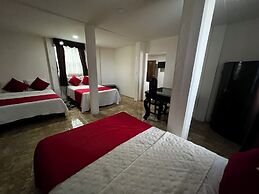 Hotel Arbis