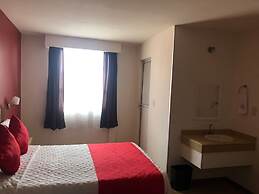 Hotel Arbis