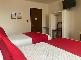 Hotel Arbis