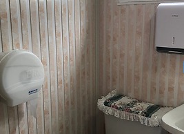 Antiguos Bed and Breakfast