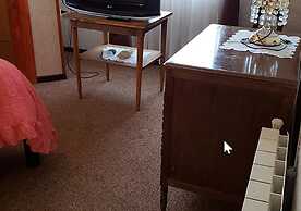 Antiguos Bed and Breakfast