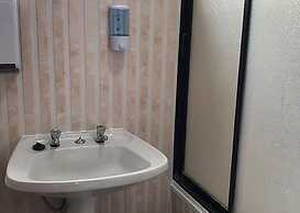 Antiguos Bed and Breakfast