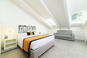 Zia Pupetta Suites