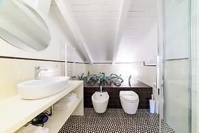 Zia Pupetta Suites