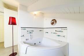 Zia Pupetta Suites