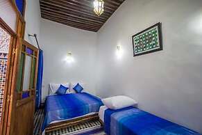 Dar Milouda Rcif