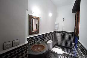 Dar Milouda Rcif