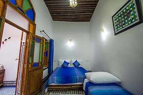 Dar Milouda Rcif