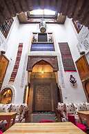 Dar Milouda Rcif