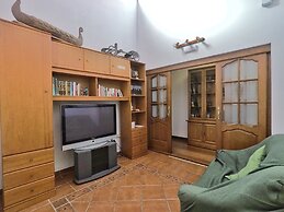 Canary Biohostel