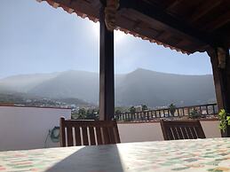 Canary Biohostel