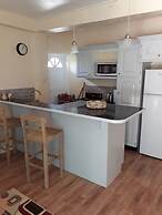 Amazon Villas