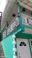Amazon Villas