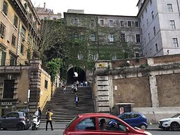 Duca di Cavour