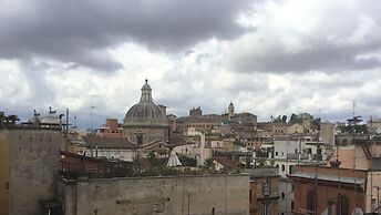 Duca di Cavour
