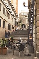 Duca di Cavour