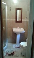 Amandahill Guest House