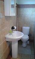 Amandahill Guest House