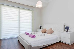 Villa Coral Bay