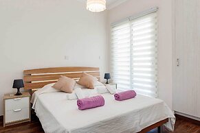 Villa Coral Bay