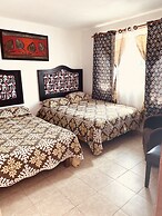 El Paraíso de Zacatlán