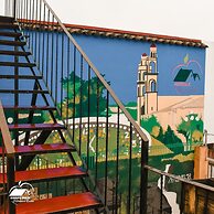 El Paraíso de Zacatlán