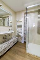 Apartment Beach Inn