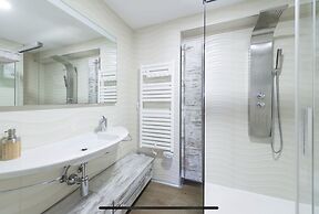Apartment Beach Inn
