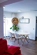 Apartment Beach Inn