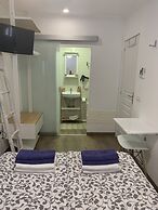 Apartment Beach Inn