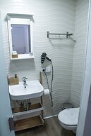 Apartment Beach Inn