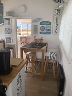 Apartment Beach Inn