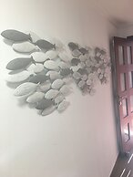 Apartment Beach Inn