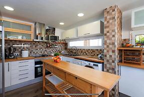 Apartment Beach Inn