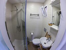 Apartment Beach Inn