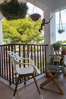 Apartment Beach Inn
