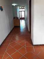 Martita's house hostal