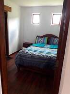 Martita's house hostal