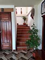 Martita's house hostal