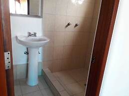 Martita's house hostal