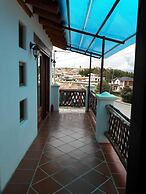 Martita's house hostal