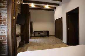 Hotel Diana