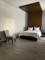 Hotel Diana