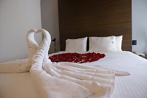 Hotel Diana