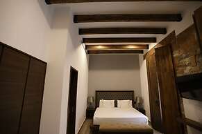 Hotel Diana